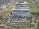 image of grave number 931338